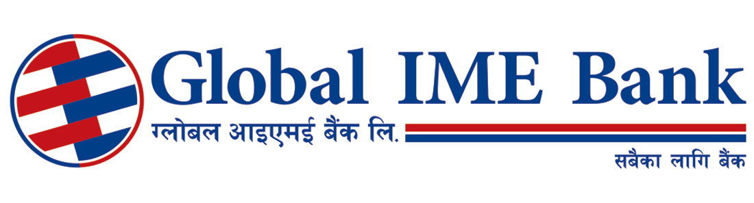ग्लोबल आईएमई बैंक र उद्योग वाणिज्य महासंघ प्रदेश–१ बीच साझेदारी