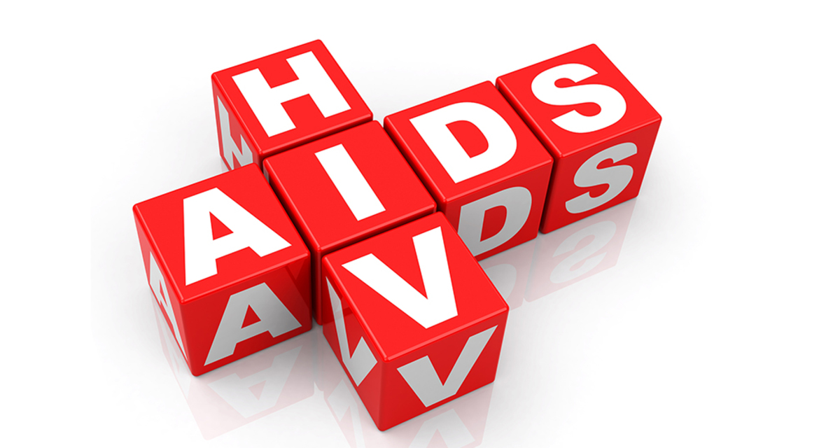 एचआईभी–एड्सको मृत्युदर घट्यो