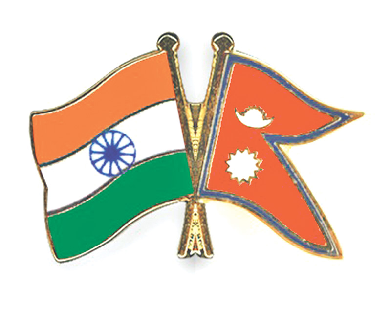 नेपाल–भारत लगानी एक्स्पो सुरु