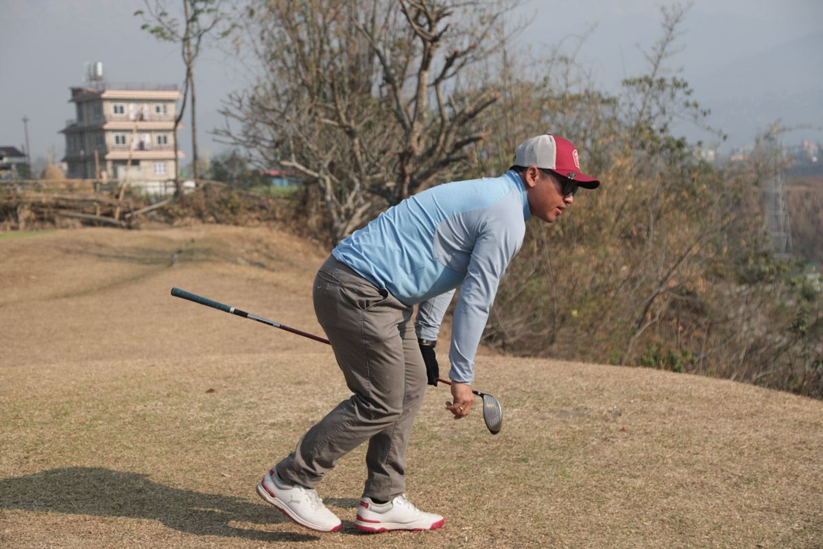 pokhara-Golf-(11)-1710474356.jpg
