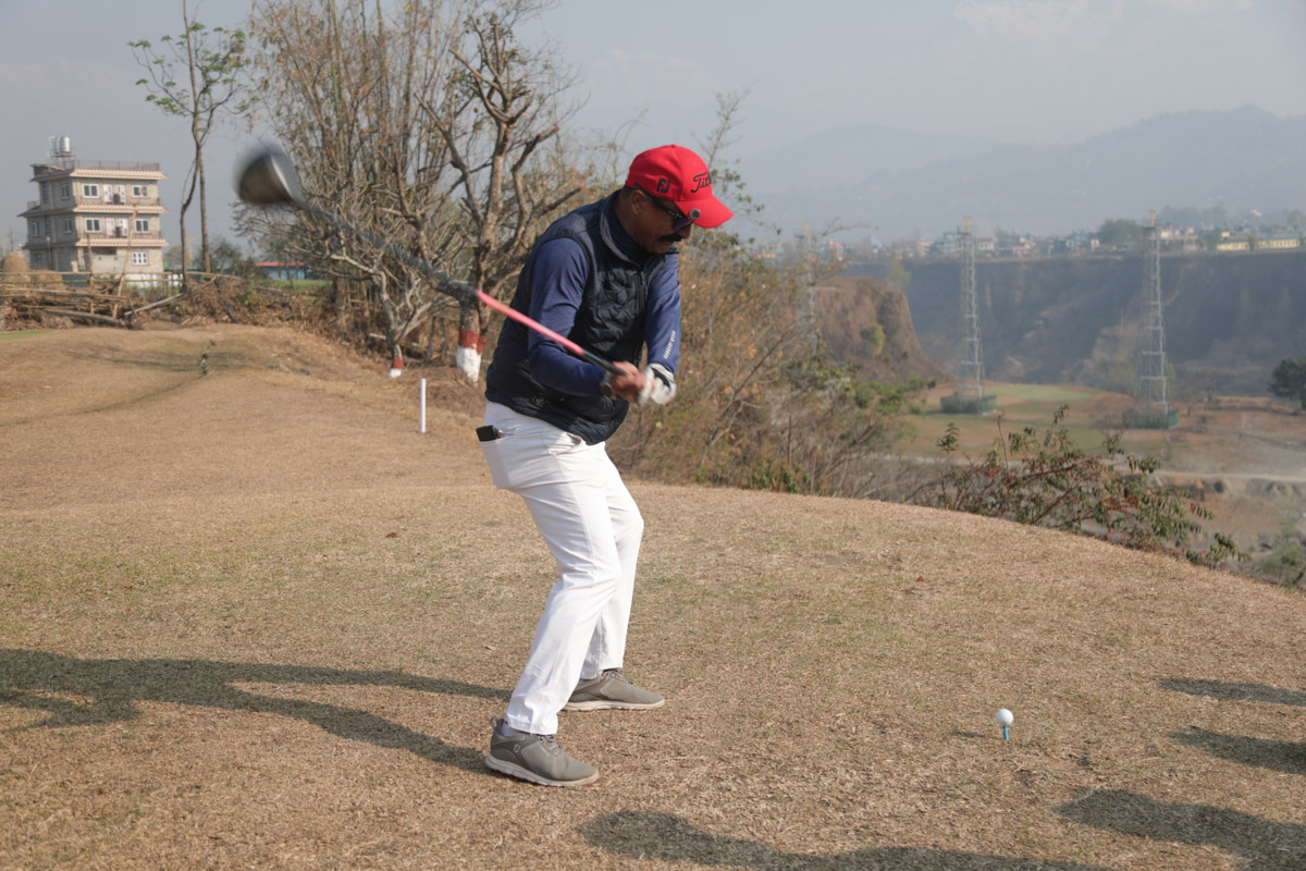 pokhara-Golf-(12)-1710474356.jpg