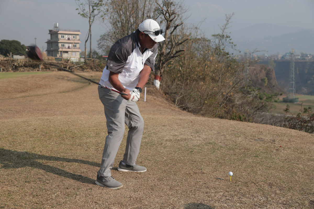 pokhara-Golf-(14)-1710474361.jpg