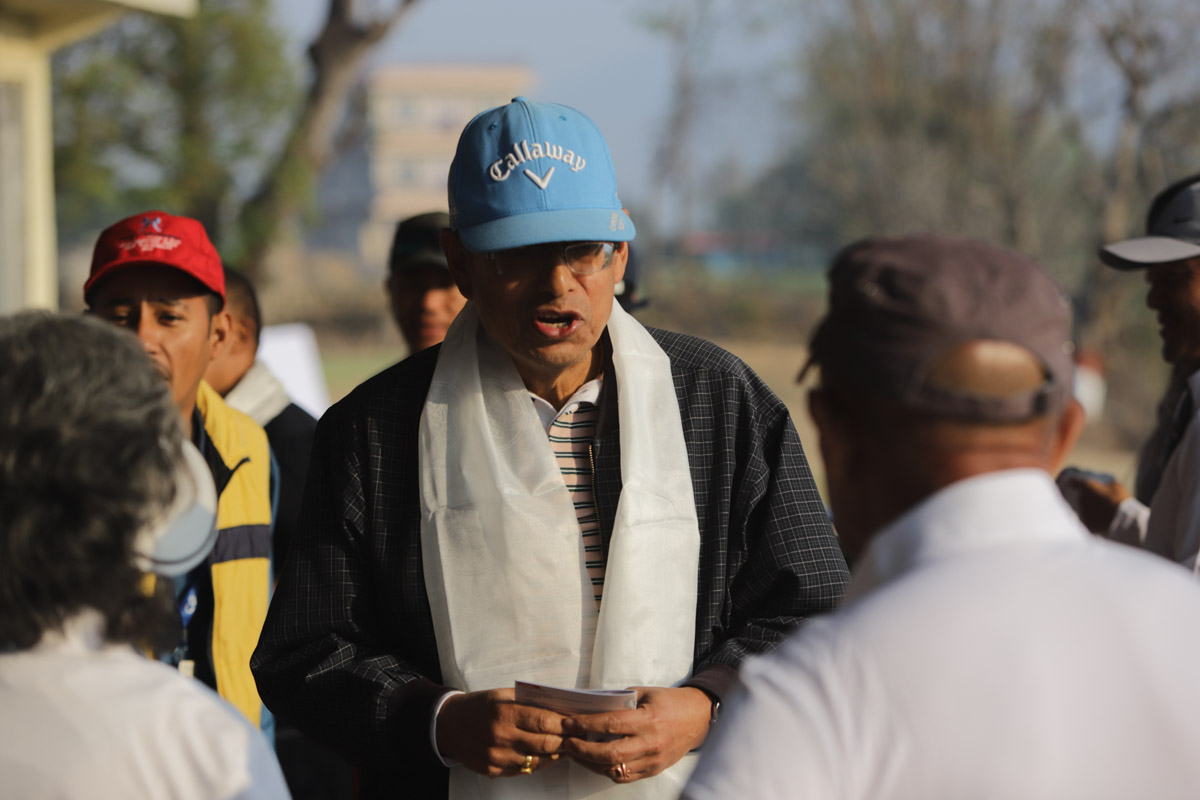 pokhara-Golf-(21)-1710474389.jpg