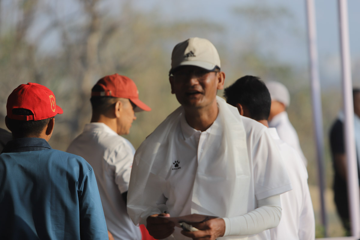 pokhara-Golf-(26)-1710474403.jpg