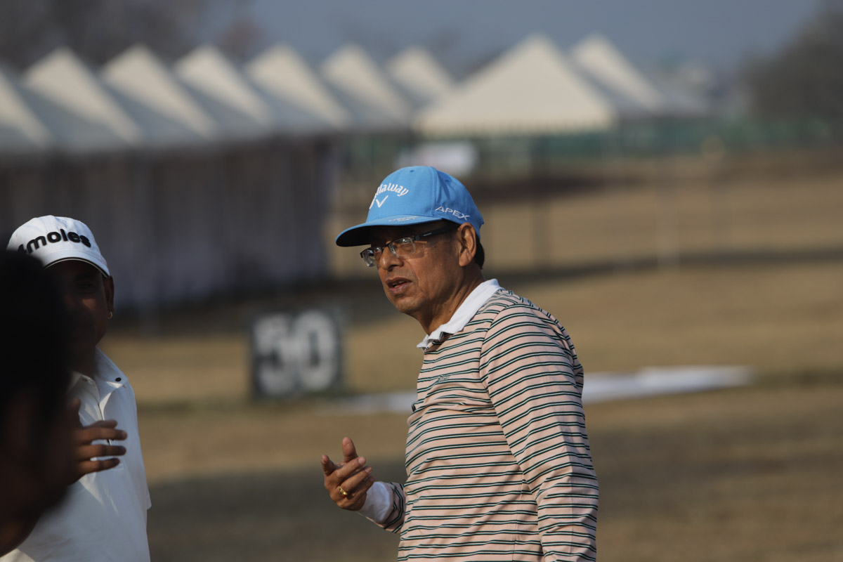 pokhara-Golf-(28)-1710474410.jpg