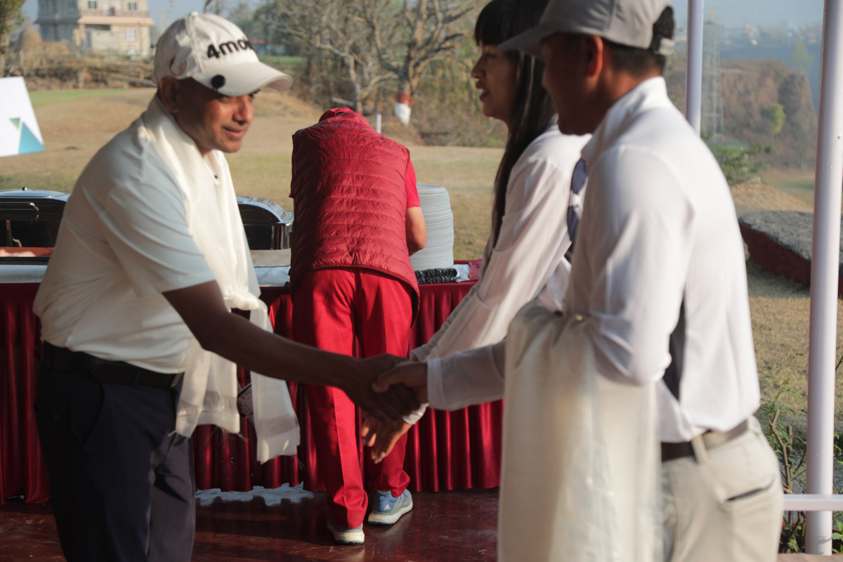 pokhara-Golf-(3)-1710474342.jpg
