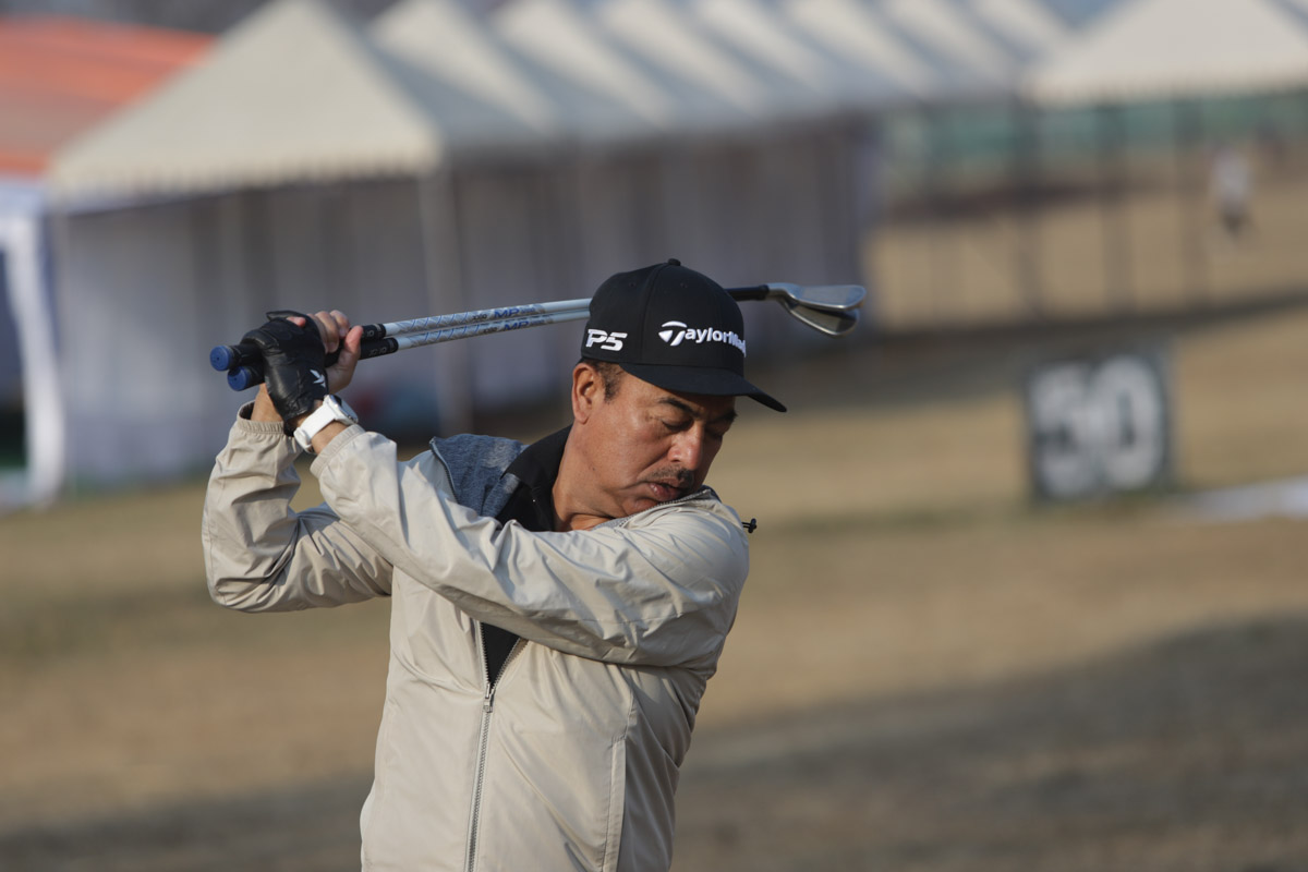 pokhara-Golf-(31)-1710474411.jpg