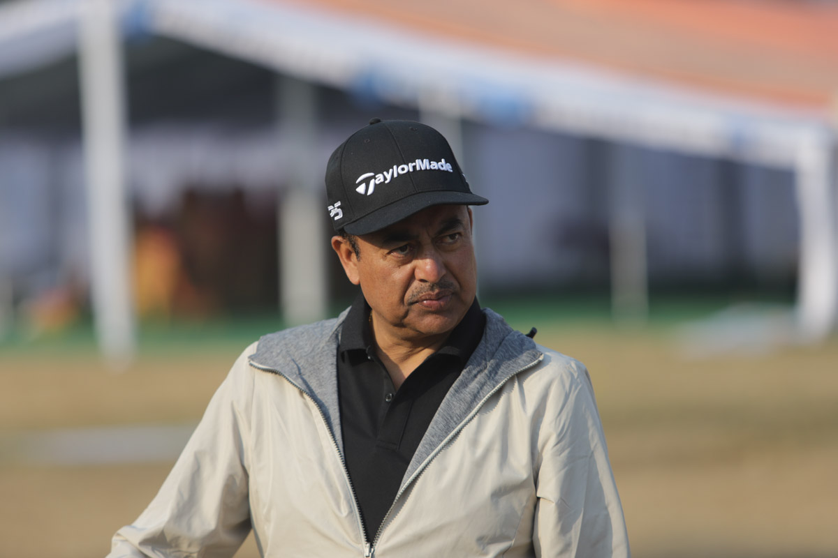 pokhara-Golf-(32)-1710474424.jpg