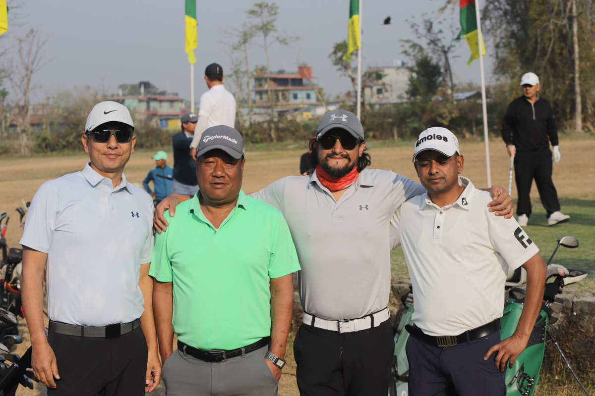 pokhara-Golf-(34)-1710474439.jpg