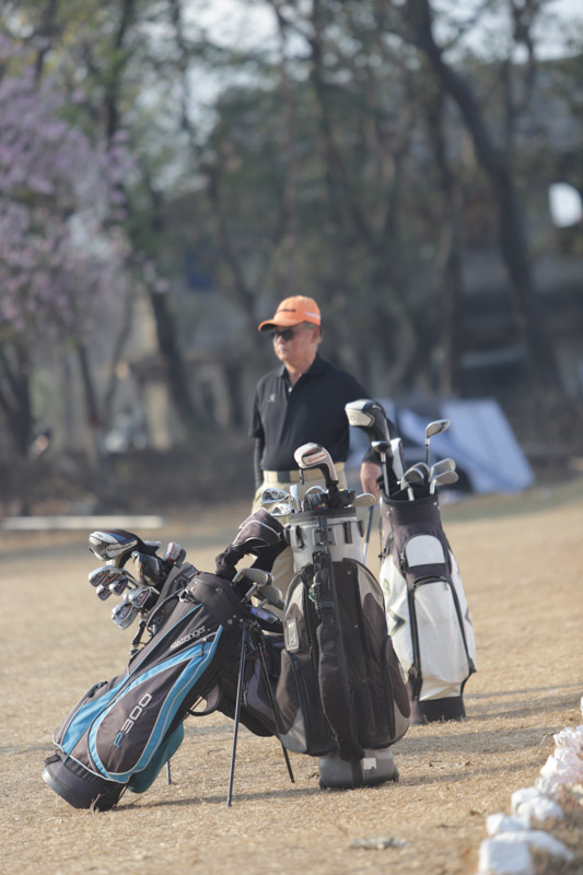 pokhara-Golf-(41)-1710474460.jpg