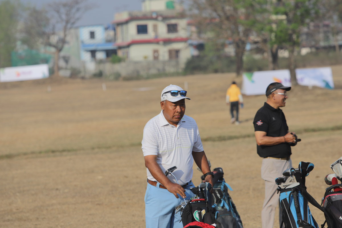 pokhara-Golf-(43)-1710474462.jpg