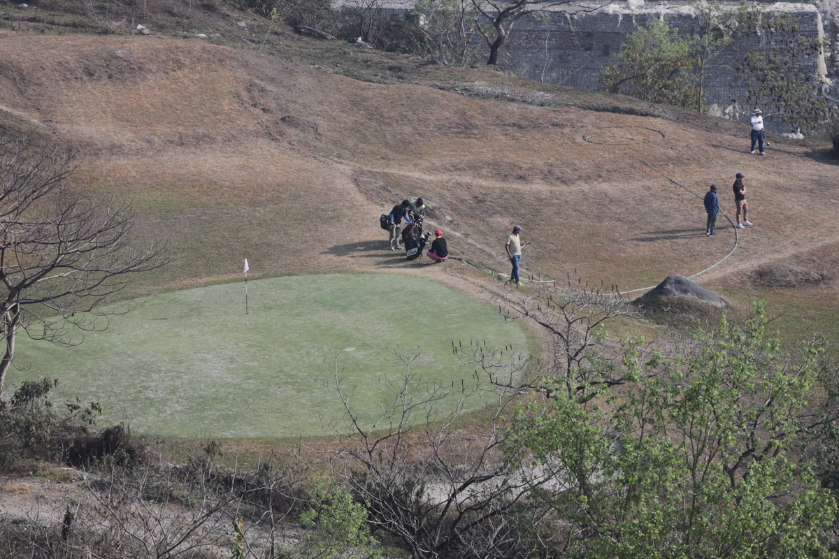 pokhara-Golf-(47)-1710474472.jpg