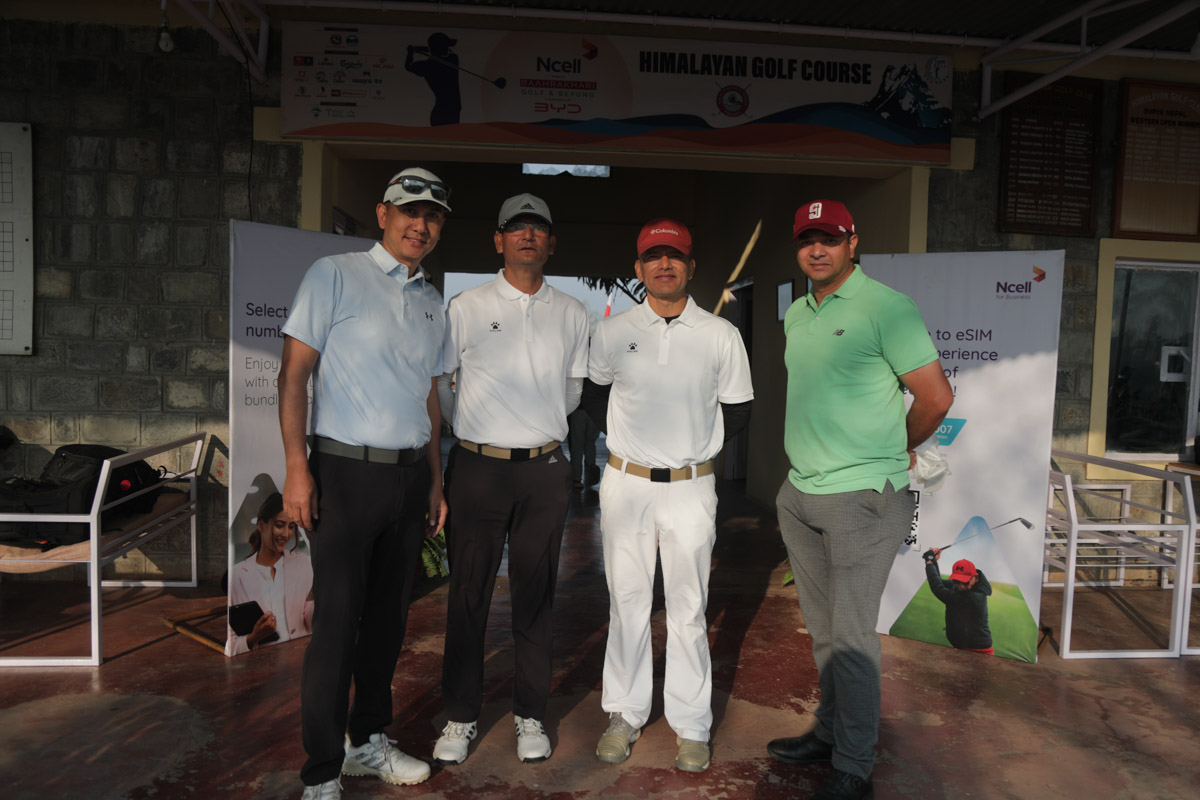 pokhara-Golf-(6)-1710474348.jpg