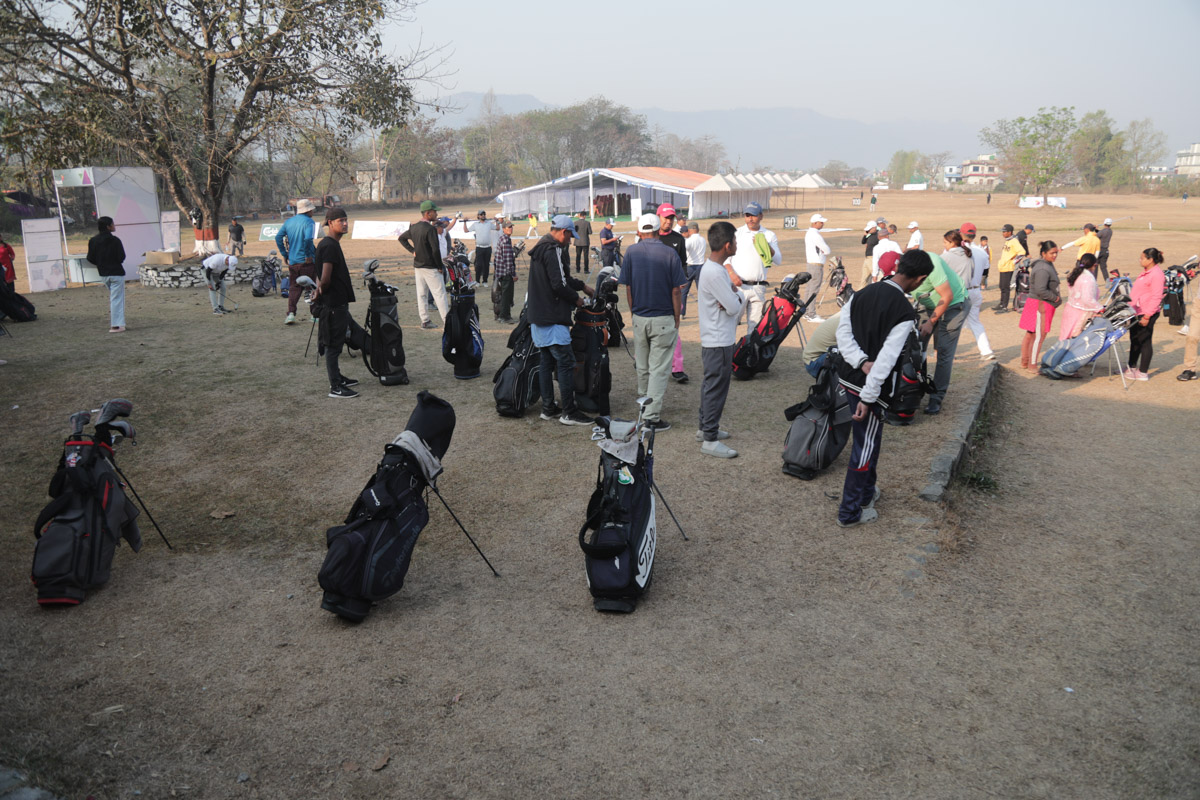 pokhara-Golf-(7)-1710474351.jpg