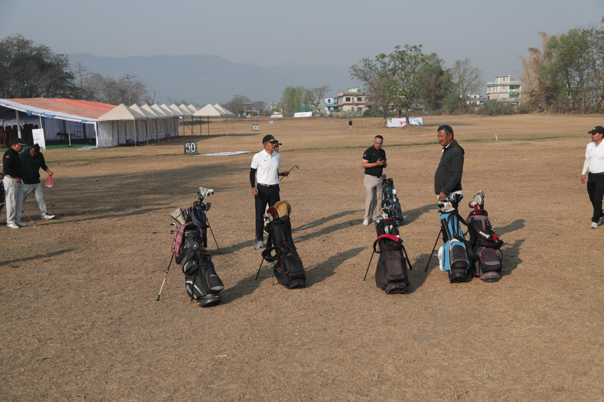 pokhara-Golf-(9)-1710474355.jpg