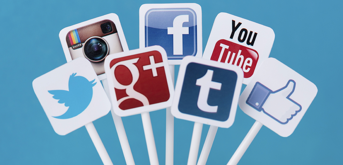 फेसबुक, युट्युब र ट्वीटर नेपालमा दर्ता हुन आउलान् ? विश्वमा के छ ?