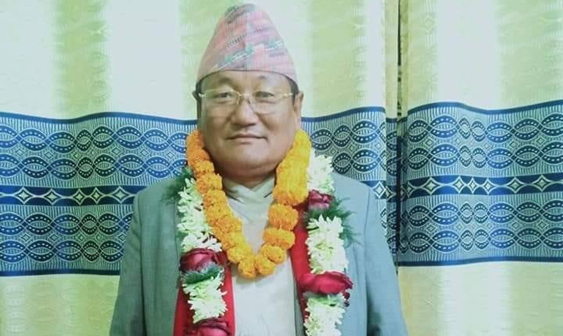 खनाल–नेपाल समूहले काभ्रेमा समानान्तर जिल्ला कमिटी घोषणा गर्दै, टोकबहादुरलाई अध्यक्ष बनाउने तयारी