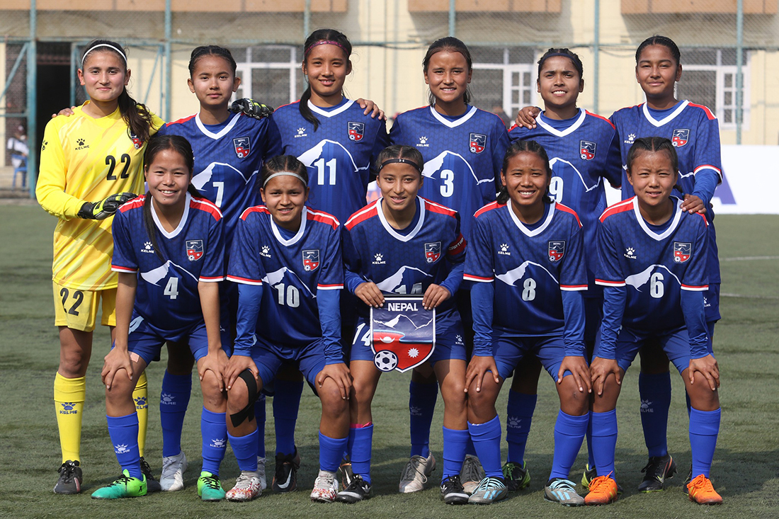 u-16-nepali-women-team-at-saff-u-16-championship-(1)-1712973873.jpg