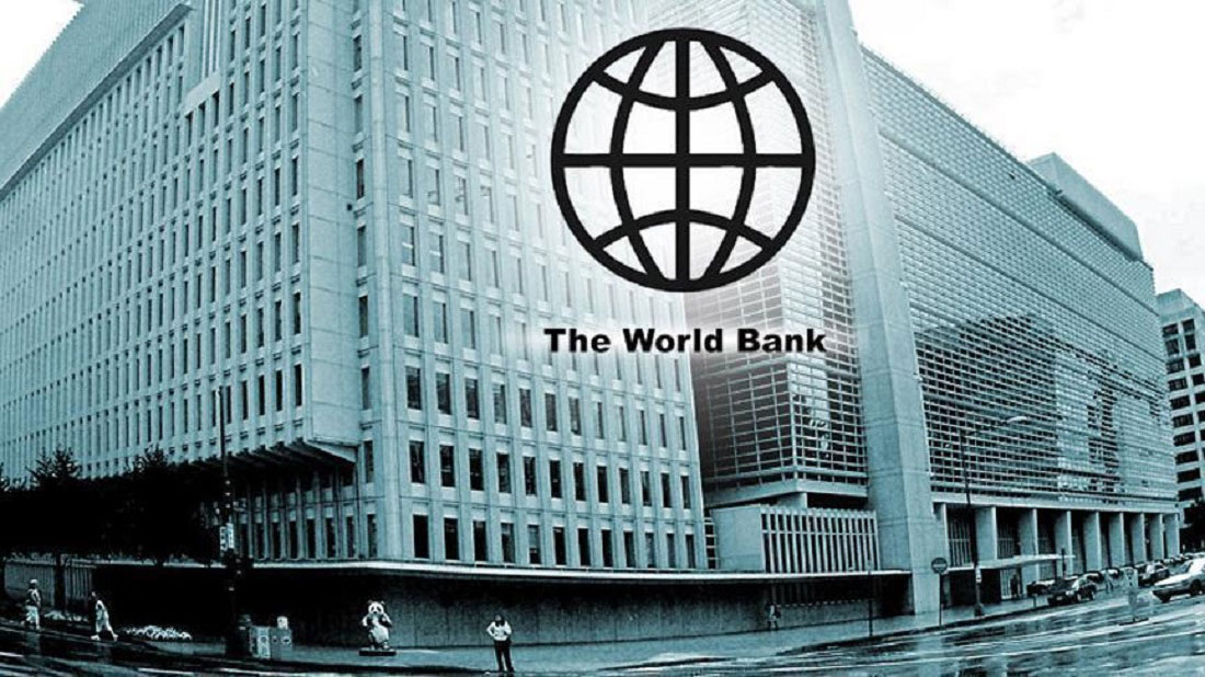 विश्व बैंकले भारतलाई एक अर्ब अमेरिकी डलर स्वास्थ्य ऋण दिने